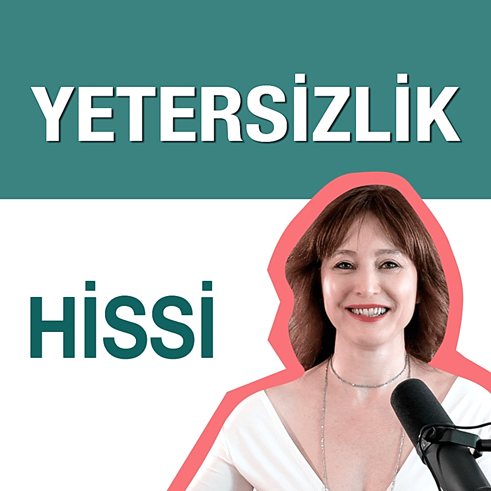 45-Tıkla Videoyu İzle