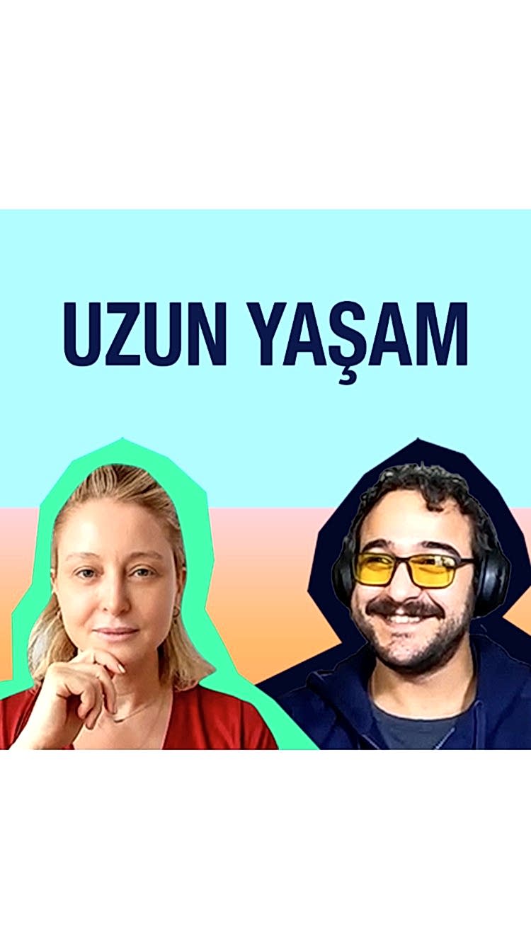 55-Dr. Can Çiftçi & Esra Sert-Tıkla İzle