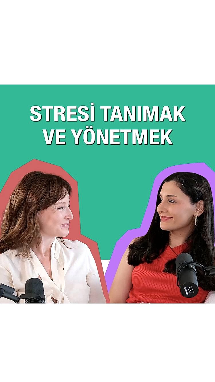 61-Dr. Melek Vuslat & Esra Sert-Tıkla İzle