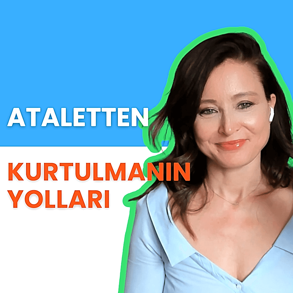 73-Tıkla Videoyu İzle