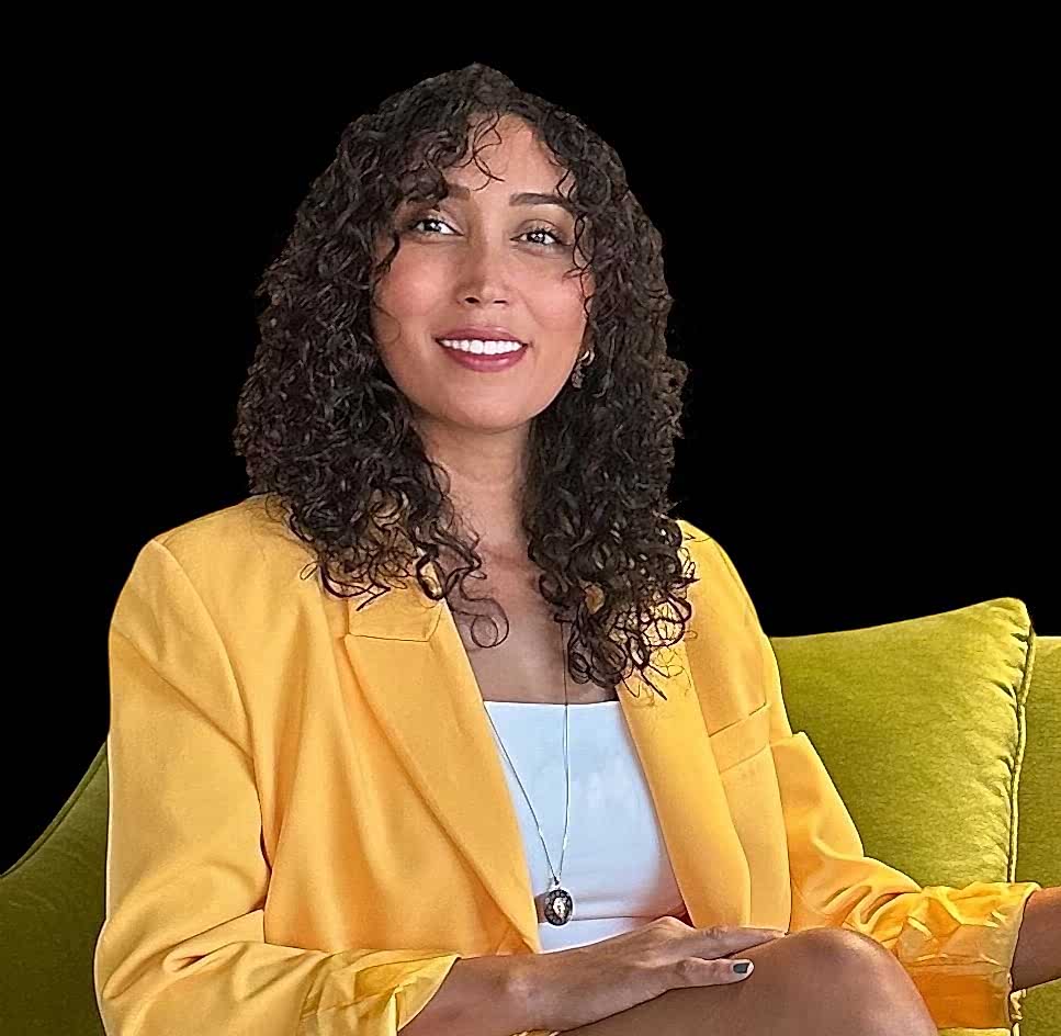 Tuğba Görgünoğlu